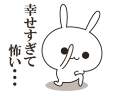 9085612