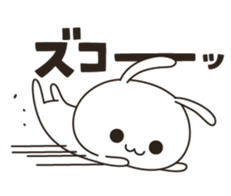 9085617
