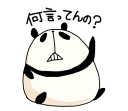 908602
