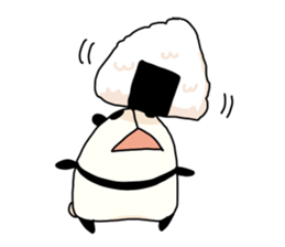 908604