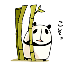 908607