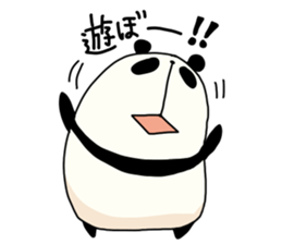 908608