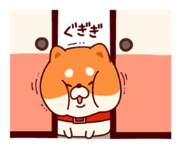 9086085