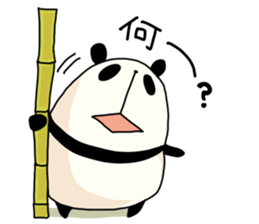 908612