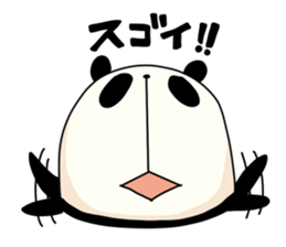 908614