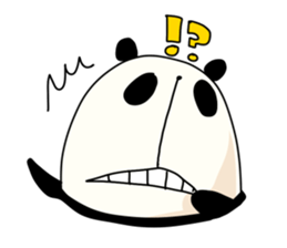 908624