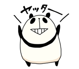 908628