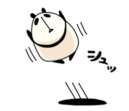 908629