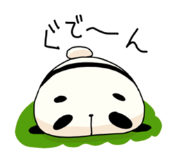 908632