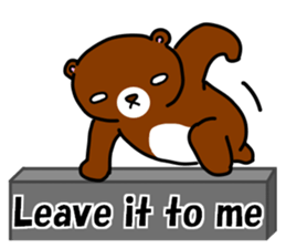 9087047