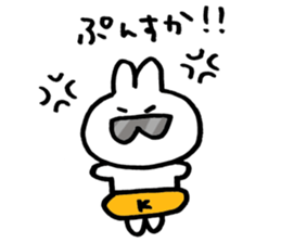 9087844
