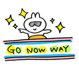 9087850
