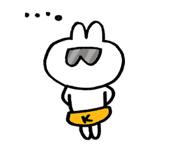 9087857