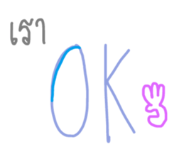 90878845