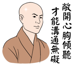 9087907