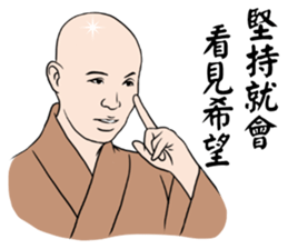 9087915