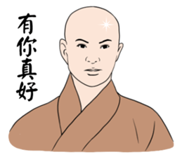 9087929