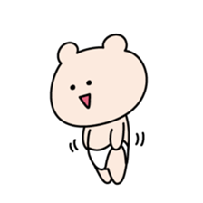 9088596