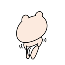 9088597