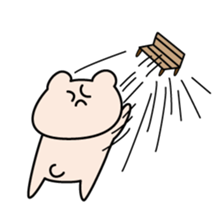 9088603