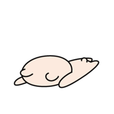 9088610