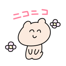 9088615