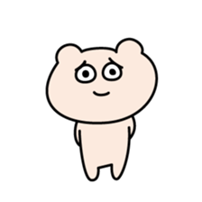9088618