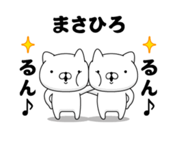 90890163