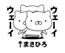 90890166