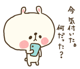 9089480