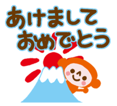 9090312