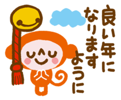 9090323