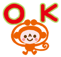 9090330