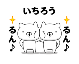 90907139