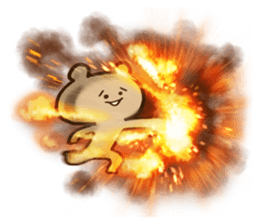 9090904