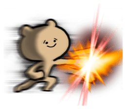 9090908