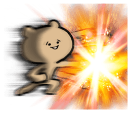 9090909