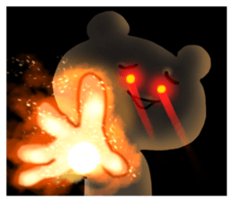 9090919