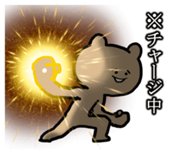 9090923
