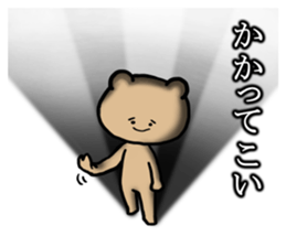 9090927