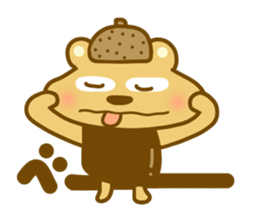 9091336