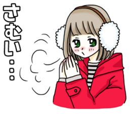 9091989