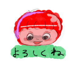 909199