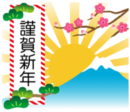 9092008