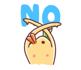 9092073