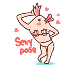 9092089