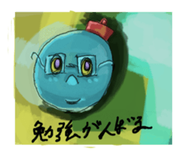 909216