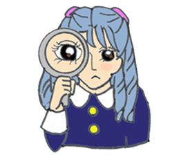 9093123