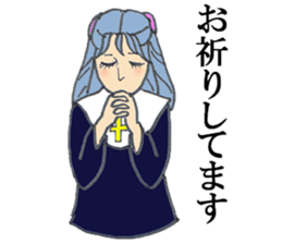 9093132