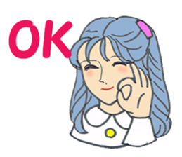 9093135